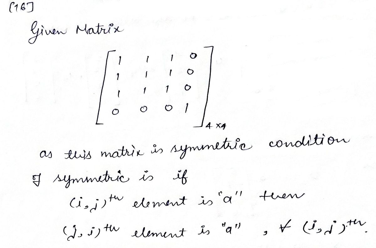 Advanced Math homework question answer, step 1, image 1