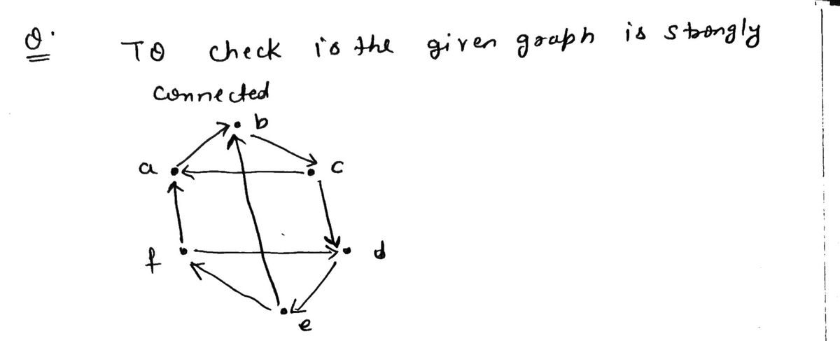 Advanced Math homework question answer, step 1, image 1