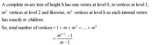 Advanced Math homework question answer, step 1, image 1