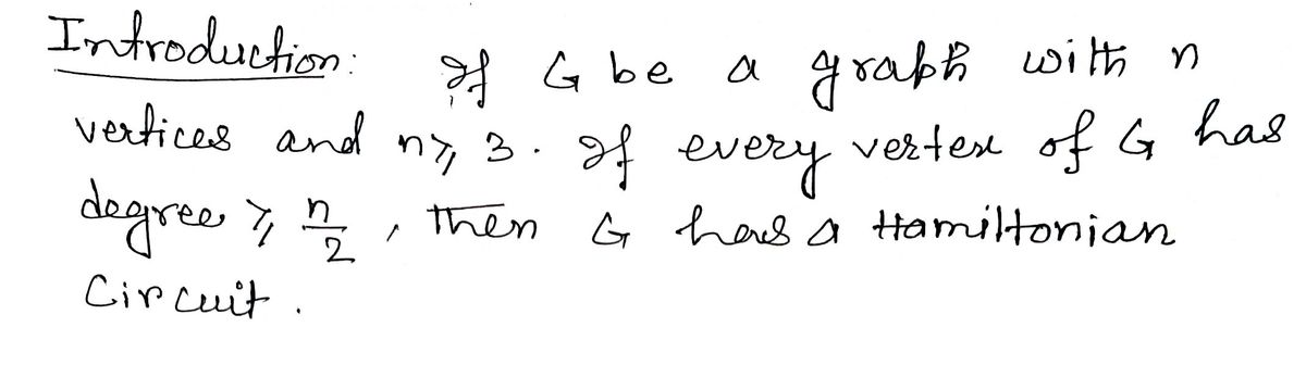 Advanced Math homework question answer, step 1, image 1