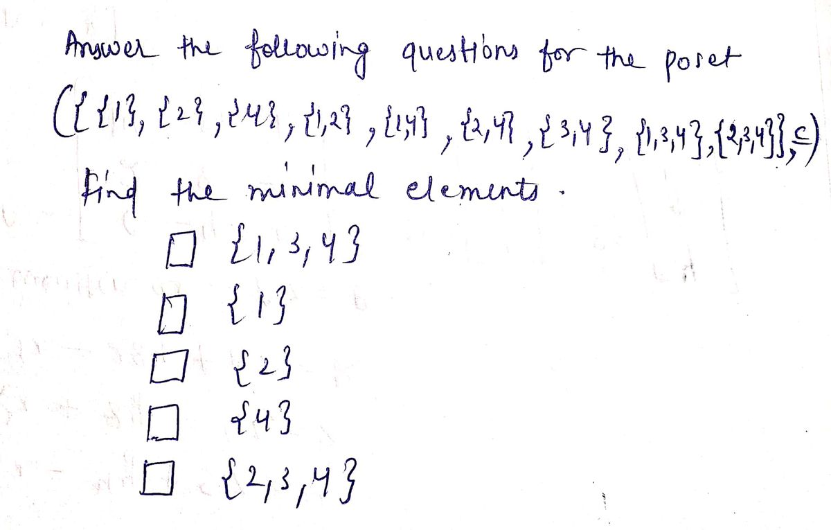 Advanced Math homework question answer, step 1, image 1