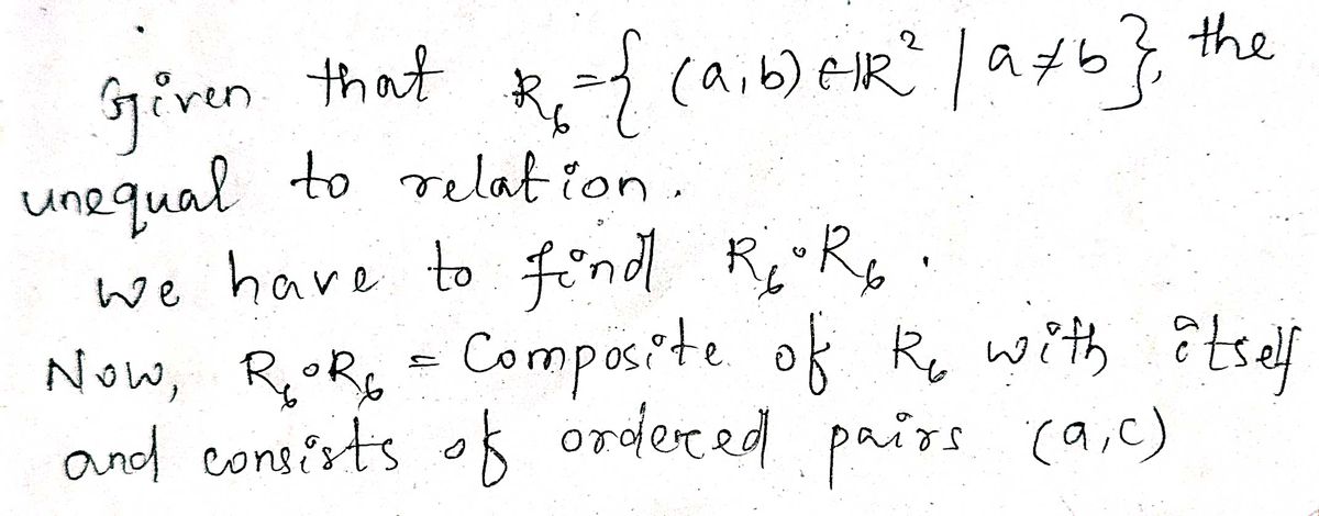 Advanced Math homework question answer, step 1, image 1