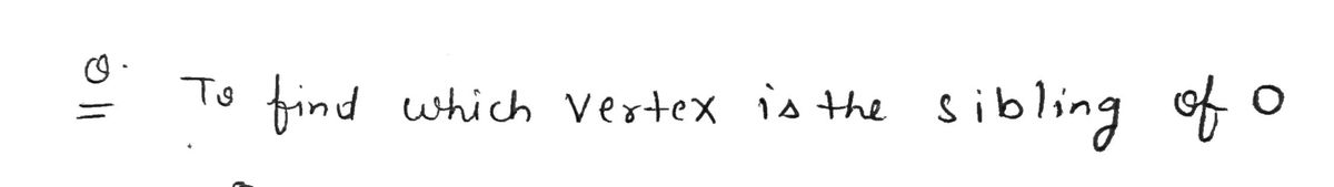 Advanced Math homework question answer, step 1, image 1