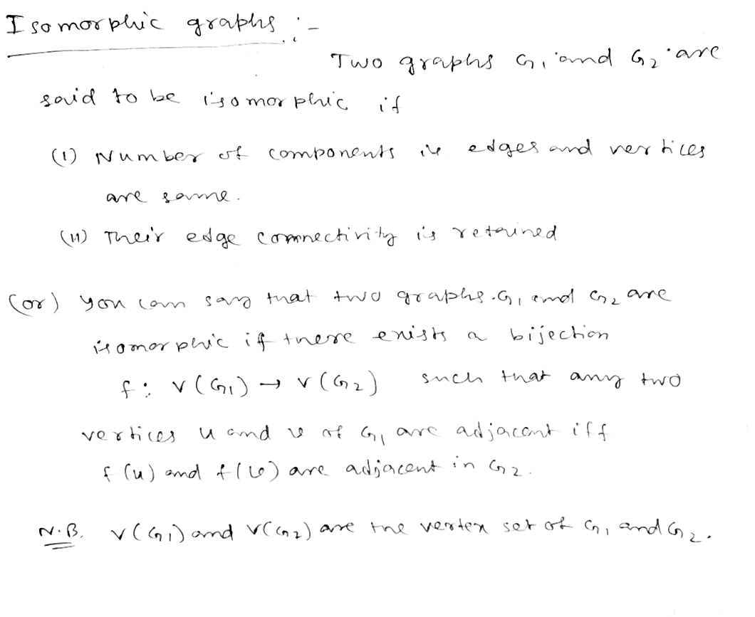 Advanced Math homework question answer, step 1, image 1