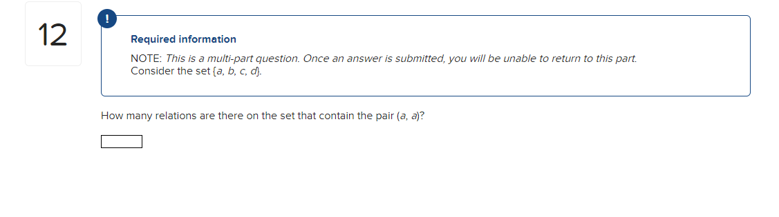 Advanced Math homework question answer, step 1, image 1