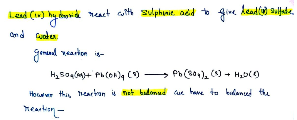 Computer Engineering homework question answer, step 1, image 1