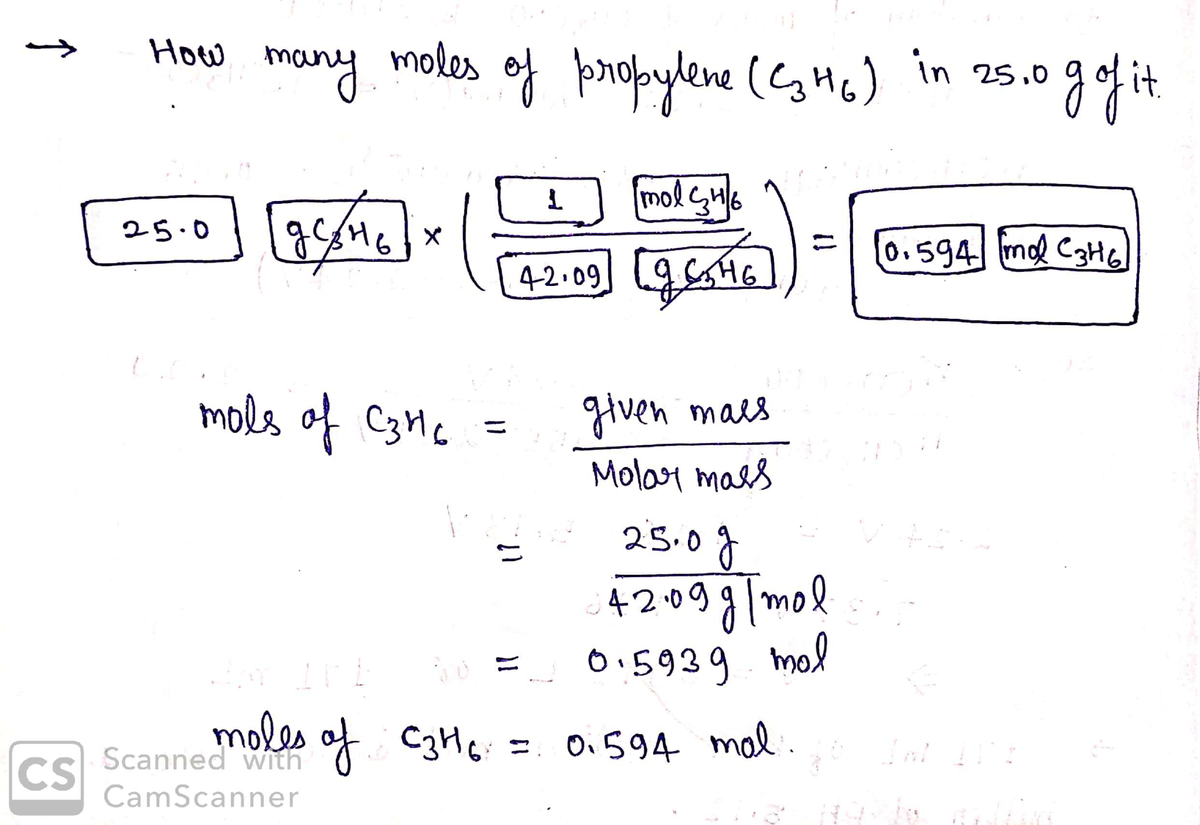 Computer Engineering homework question answer, step 1, image 1