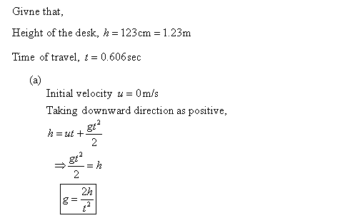 Advanced Physics homework question answer, step 1, image 1