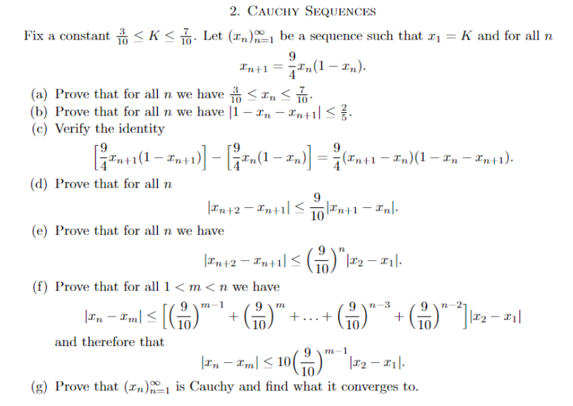 Advanced Math homework question answer, step 1, image 1