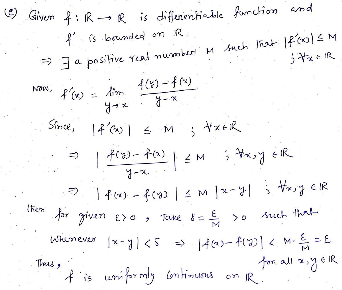 They blundered a factorial : r/unexpectedfactorial