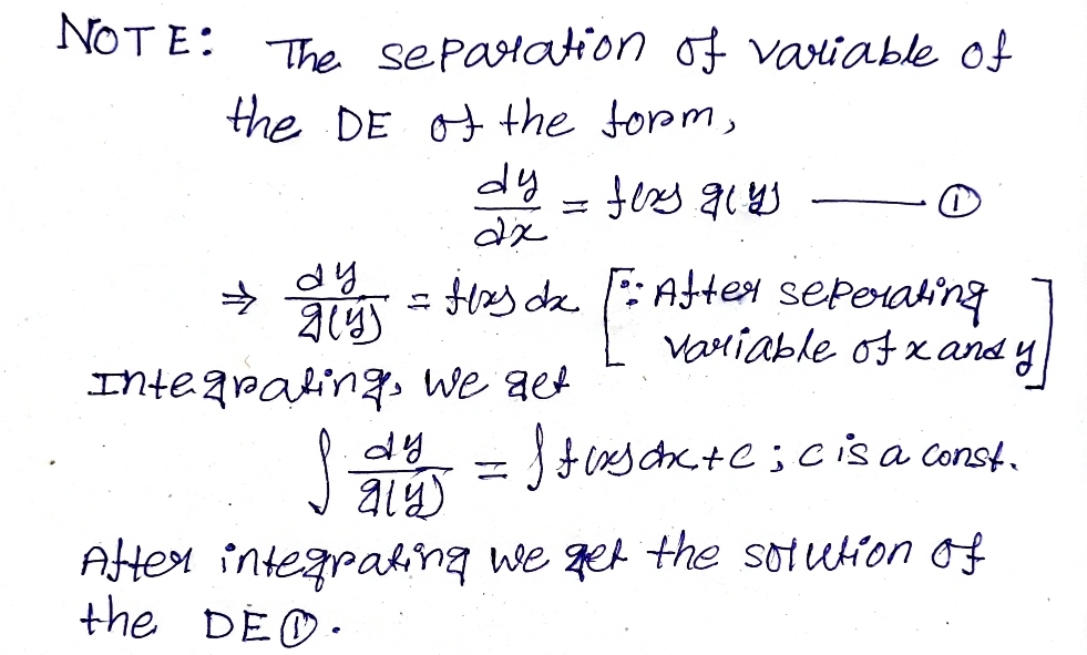 Advanced Math homework question answer, step 1, image 1