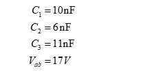 Advanced Physics homework question answer, step 1, image 1