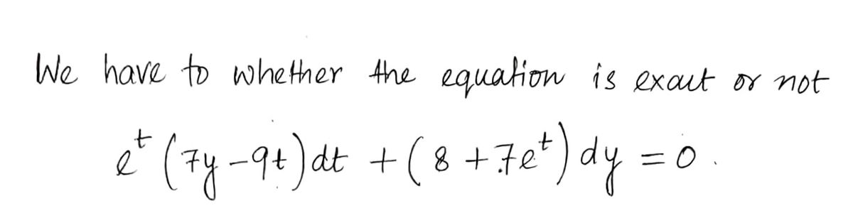 Advanced Math homework question answer, step 1, image 1