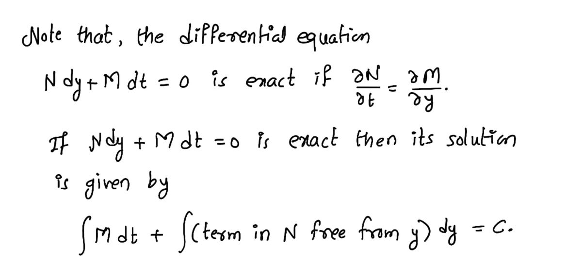 Advanced Math homework question answer, step 1, image 1