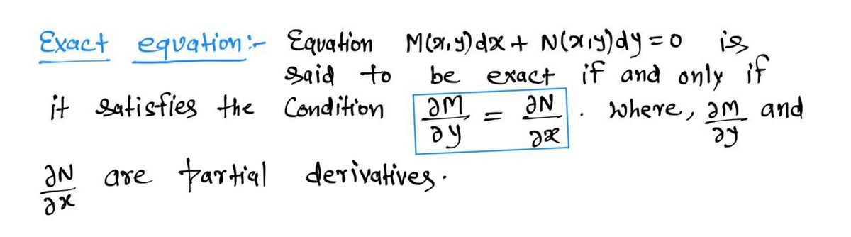 Advanced Math homework question answer, step 1, image 1