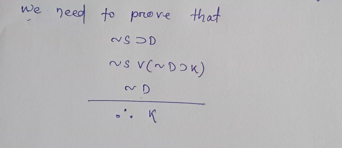 Advanced Math homework question answer, step 1, image 1