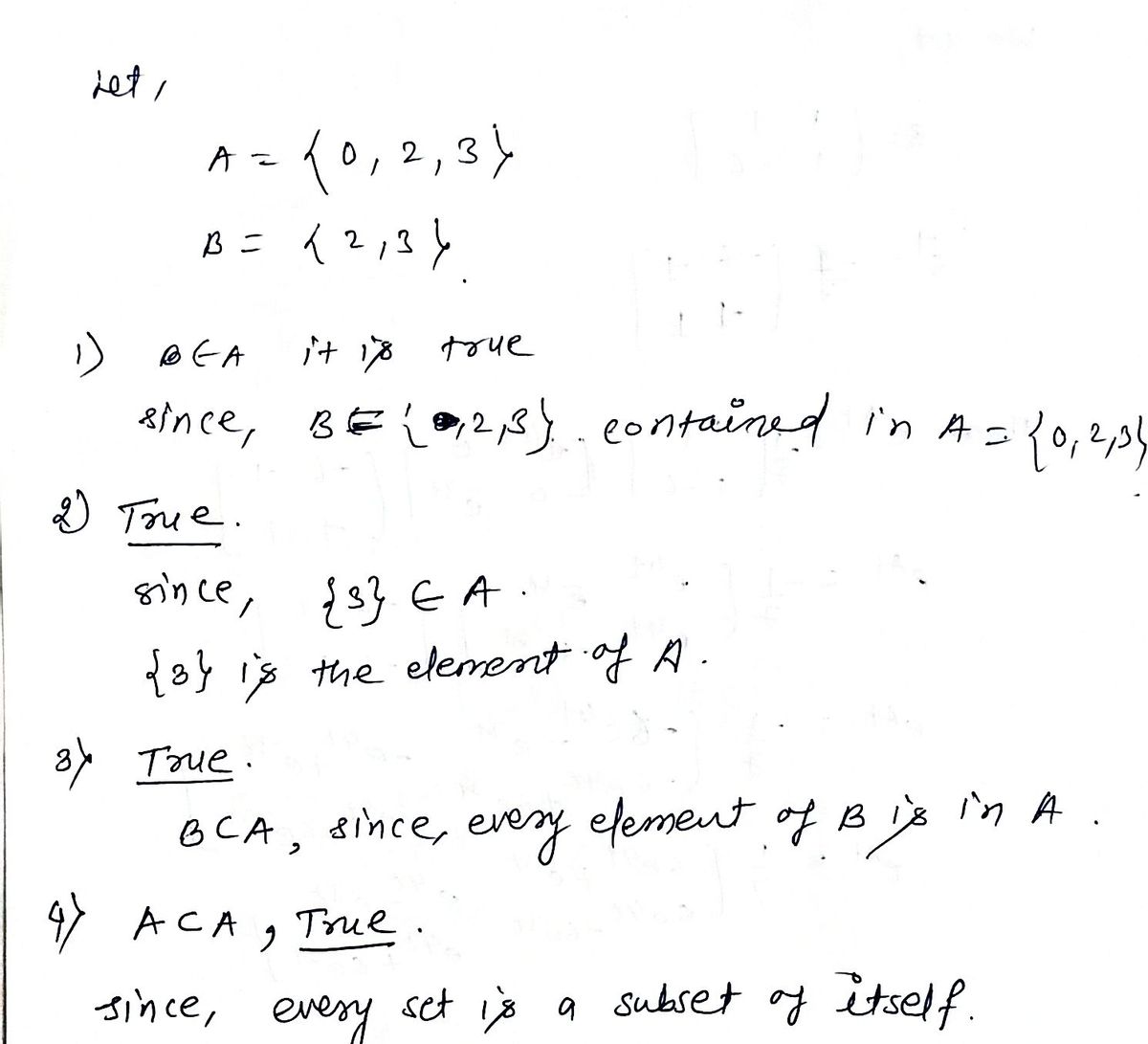 Advanced Math homework question answer, step 1, image 1