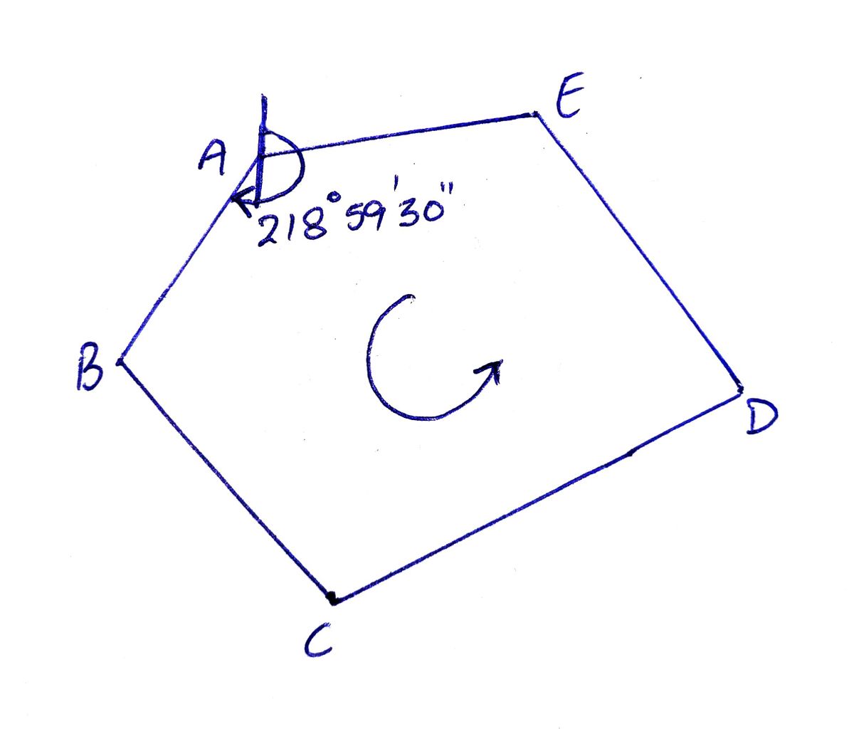 Civil Engineering homework question answer, step 1, image 1