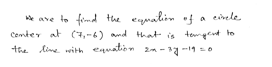 Advanced Math homework question answer, step 1, image 1