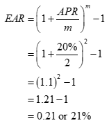 Finance homework question answer, step 1, image 1