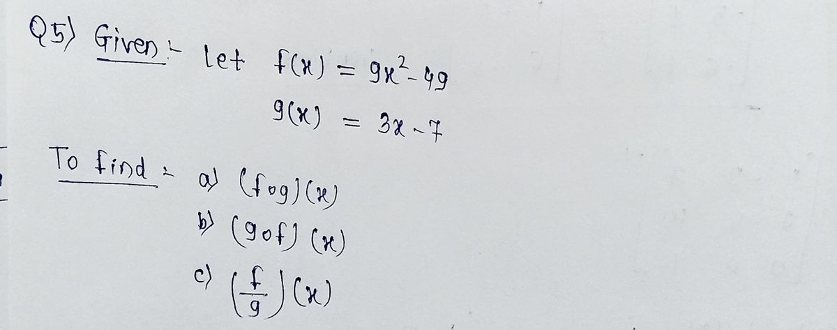 Advanced Math homework question answer, step 1, image 1