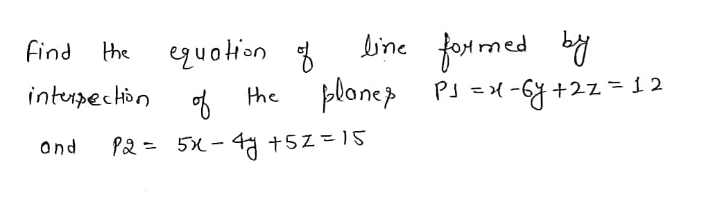 Advanced Math homework question answer, step 1, image 1