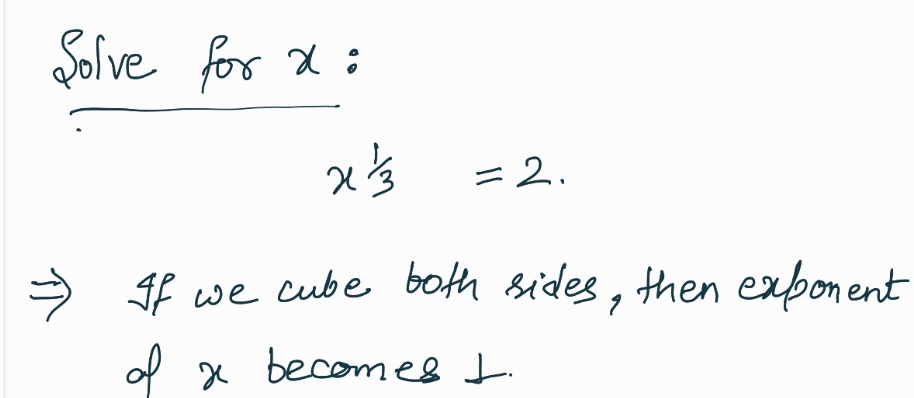 Algebra homework question answer, step 1, image 1