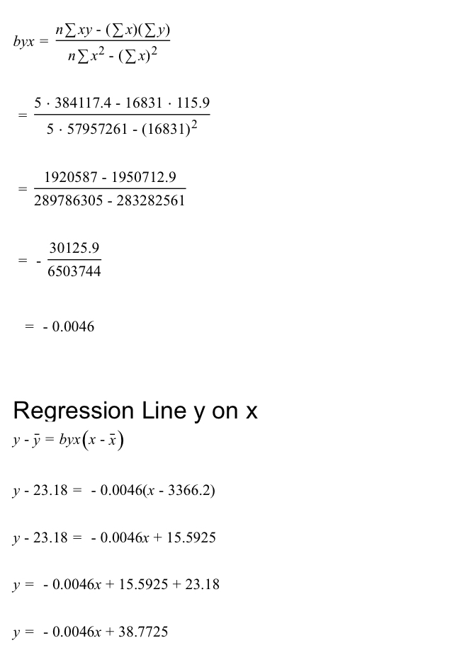 Statistics homework question answer, step 1, image 2