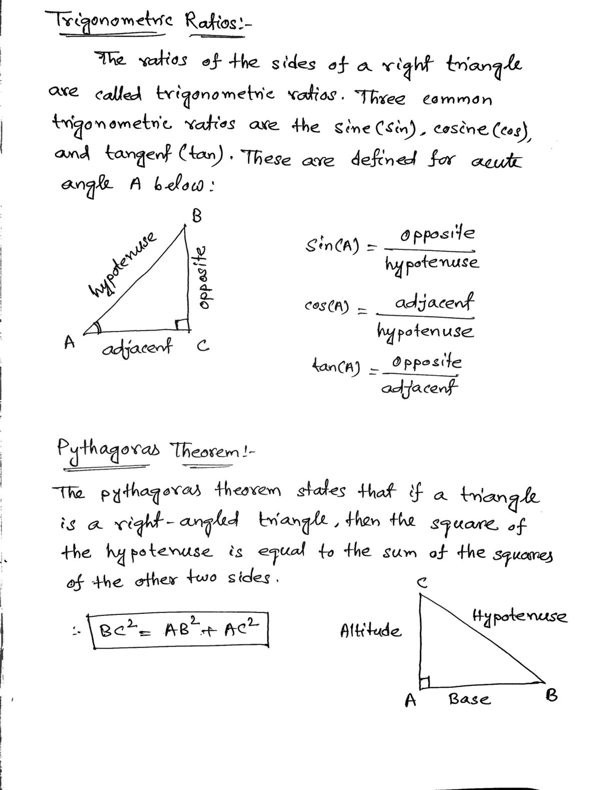 Calculus homework question answer, step 1, image 1