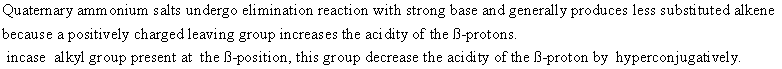 Chemistry homework question answer, step 1, image 1