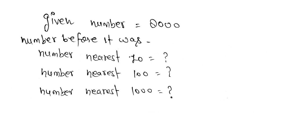 Algebra homework question answer, step 1, image 1