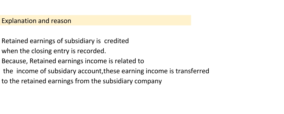 Accounting homework question answer, step 1, image 1