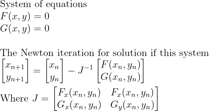 Advanced Math homework question answer, step 1, image 1