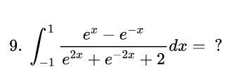 Calculus homework question answer, step 1, image 1