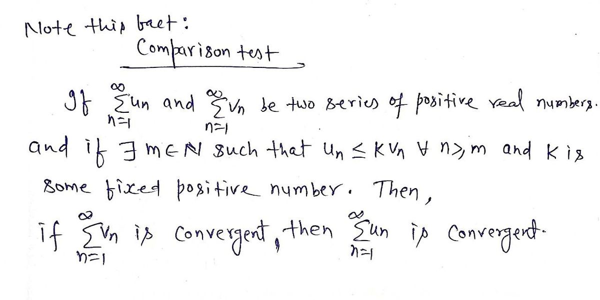 Advanced Math homework question answer, step 1, image 1