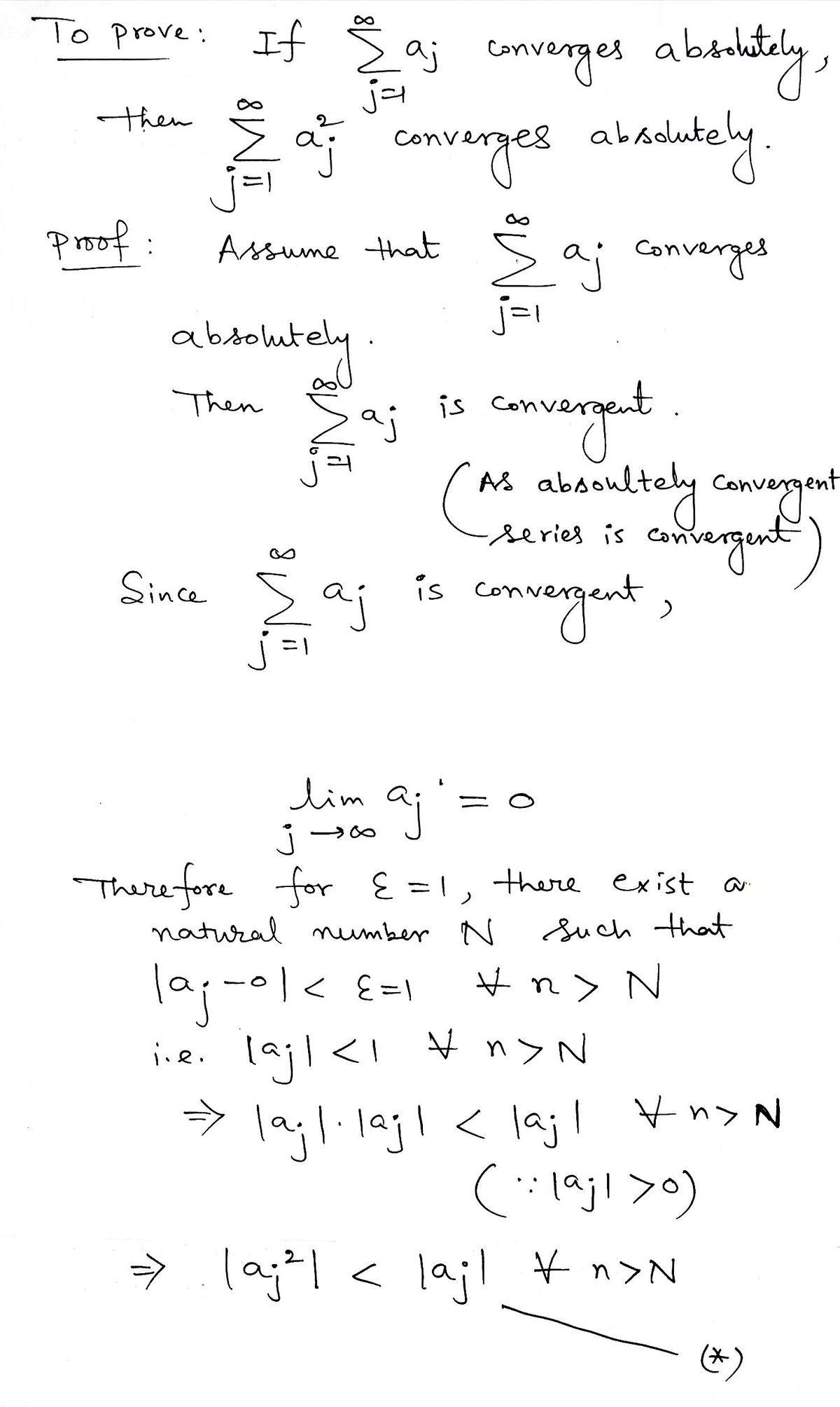 Advanced Math homework question answer, step 1, image 1