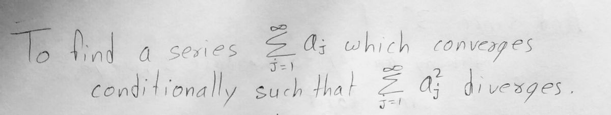 Advanced Math homework question answer, step 1, image 1