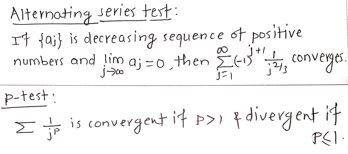 Advanced Math homework question answer, step 1, image 1