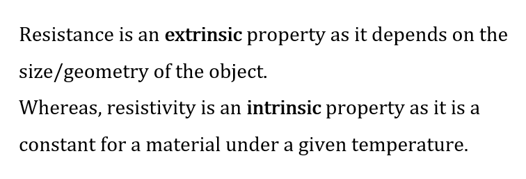 Physics homework question answer, step 1, image 1