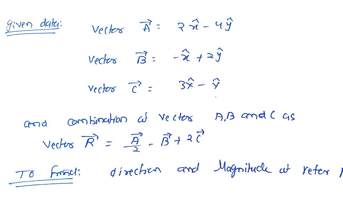 Mechanical Engineering homework question answer, step 1, image 1