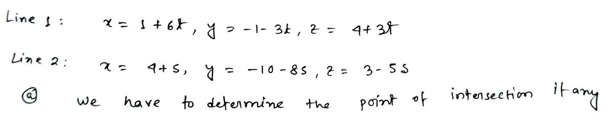 Calculus homework question answer, step 1, image 1