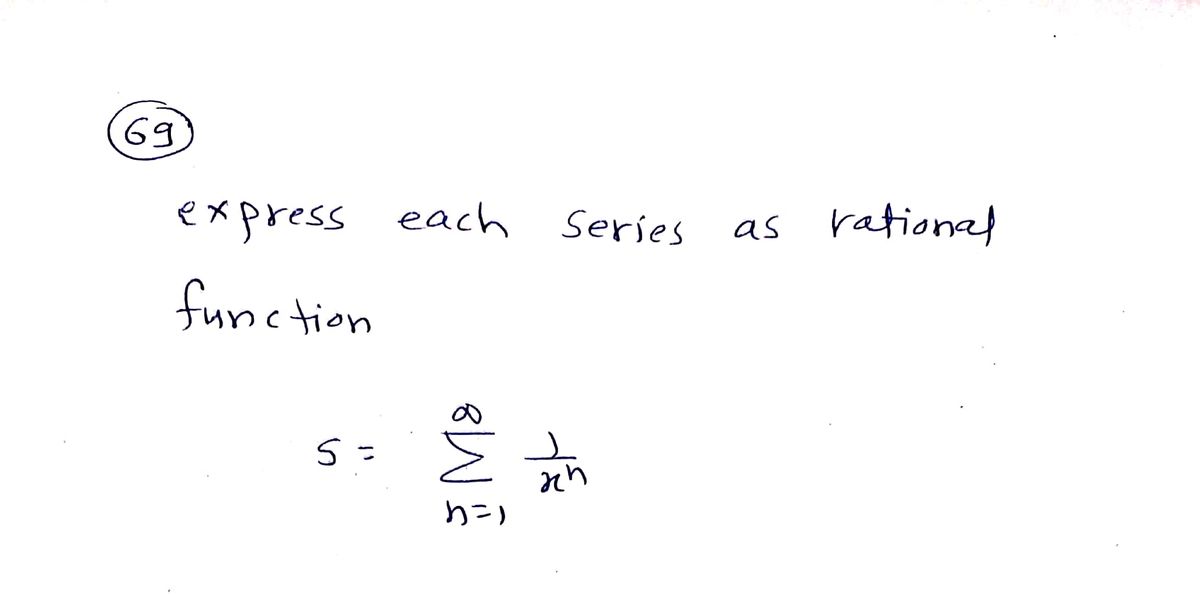 Calculus homework question answer, step 1, image 1