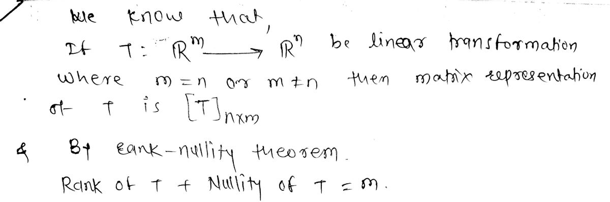 Advanced Math homework question answer, step 1, image 1