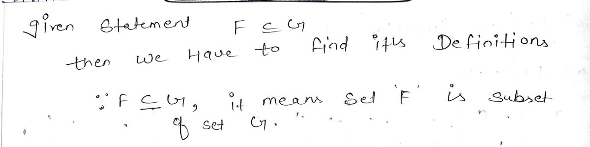 Algebra homework question answer, step 1, image 1