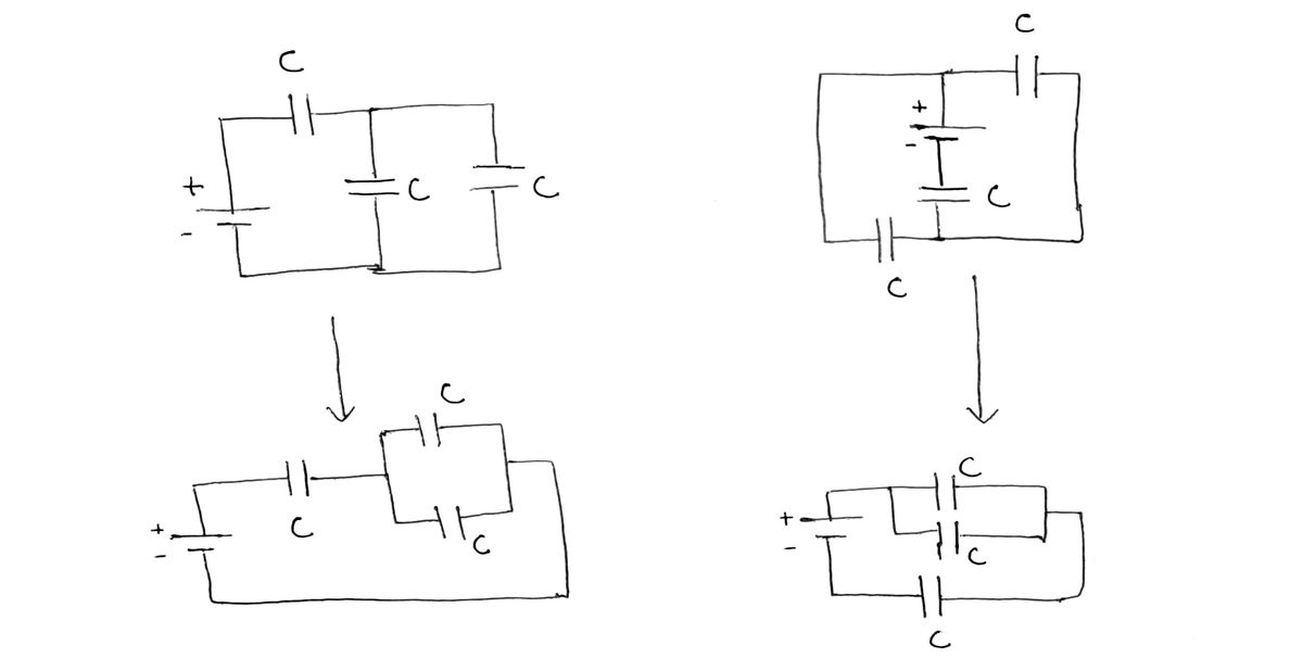 Physics homework question answer, step 1, image 1