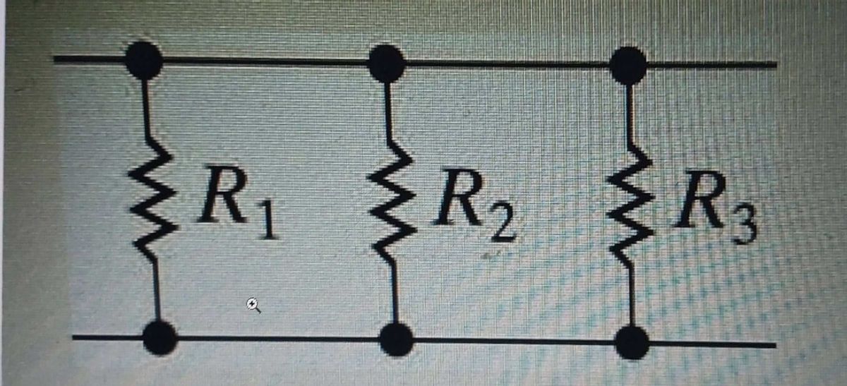 Electrical Engineering homework question answer, step 1, image 1