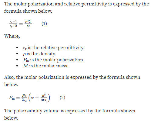 Answered The Dipole Moment Of Bromobenzene Is Bartleby