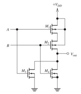 Electrical Engineering homework question answer, step 1, image 1