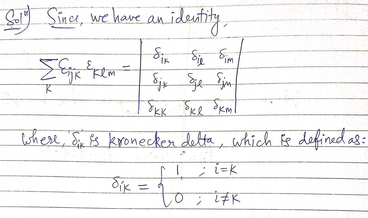 Advanced Physics homework question answer, step 1, image 1