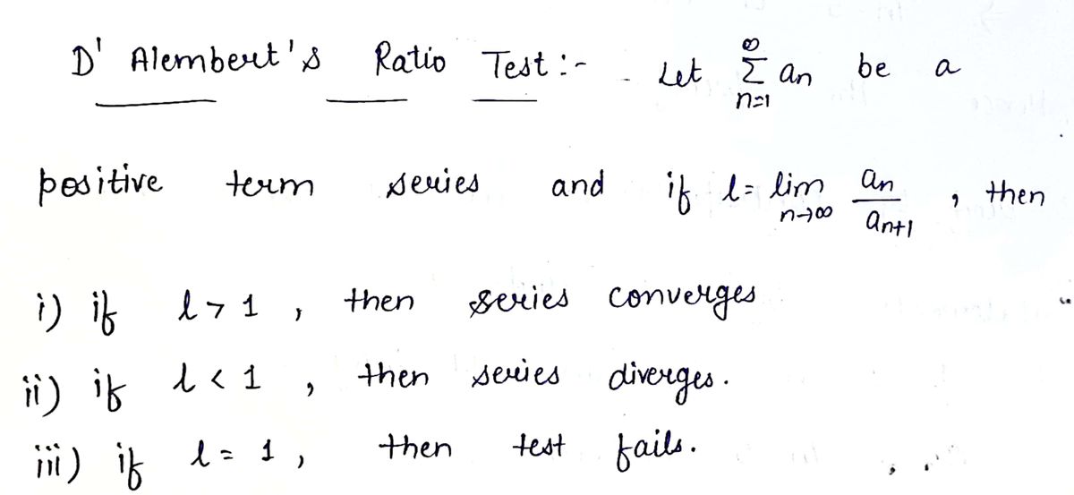 Advanced Math homework question answer, step 1, image 1